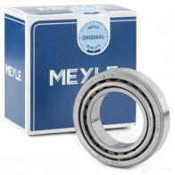 Подшипник ступицы колеса MEYLE MWB002 0 1411125 7MGH1 100 405 0101 - Изображение 2