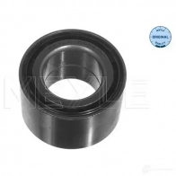 Подшипник ступицы колеса MEYLE 1411167 MWB003 0 100 407 0046 X06F7
