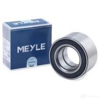 Подшипник ступицы колеса MEYLE MWB 0031 1411169 100 407 0048 EQSWH - Изображение 2