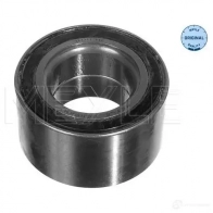 Подшипник ступицы колеса MEYLE MWB 0031 1411169 100 407 0048 EQSWH - Изображение 5