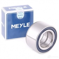 Подшипник ступицы колеса MEYLE MW B0027 1411159 100 407 0035 PQOU6 - Изображение 2