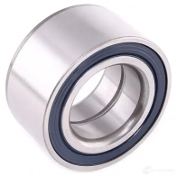 Подшипник ступицы колеса MEYLE MW B0027 1411159 100 407 0035 PQOU6 - Изображение 3