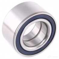 Подшипник ступицы колеса MEYLE MW B0027 1411159 100 407 0035 PQOU6 - Изображение 4
