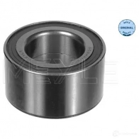 Подшипник ступицы колеса MEYLE MW B0027 1411159 100 407 0035 PQOU6 - Изображение 5