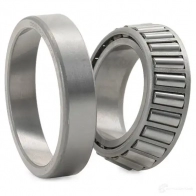 Подшипник ступицы колеса MEYLE MW K0009 014 033 0097 QQSFN 1405301 - Изображение 4