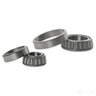 Подшипник ступицы колеса MEYLE MW K0009 014 033 0097 QQSFN 1405301 - Изображение 5