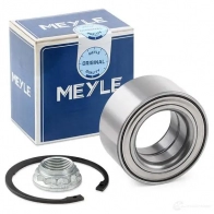 Подшипник ступицы колеса MEYLE 1420608 MWK015 6 0Q82P 314 750 0000 - Изображение 2