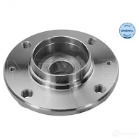Ступица колеса MEYLE 1413072 MWH 0054 11-14 750 0027 2BIC2I - Изображение 2