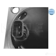 Ступица колеса MEYLE MWH01 05 30-14 752 0004 8S31AK9 1418740 - Изображение 2