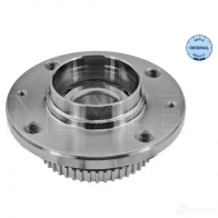 Ступица колеса MEYLE MWH0 050 1413065 11-14 750 0014 IYXOH - Изображение 2