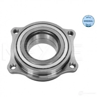 Ступица колеса MEYLE 0THM4QH 014 098 0049/S MWK003 0 1405614 - Изображение 2