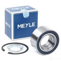 Подшипник ступицы колеса MEYLE MWK01 47 300 334 1102/S 1419524 R6UBR - Изображение 2