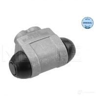 Рабочий тормозной цилиндр MEYLE M WC0024 T65VFXP 1422974 37-14 531 0002 - Изображение 2