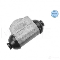 Рабочий тормозной цилиндр MEYLE 1426374 M WC0030 714 531 0002 OTGI3PF - Изображение 2