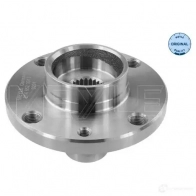 Ступица колеса MEYLE OTF5D MWH 0088 1417614 214 652 0013 - Изображение 2
