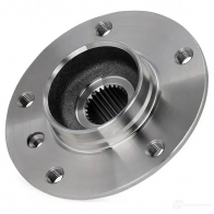 Ступица колеса MEYLE MWH 0133 1420612 8SHA1L 314 752 0003 - Изображение 3