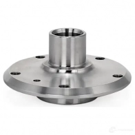 Ступица колеса MEYLE MWH 0133 1420612 8SHA1L 314 752 0003 - Изображение 4