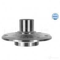Ступица колеса MEYLE MWH 0133 1420612 8SHA1L 314 752 0003 - Изображение 7