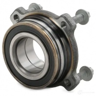 Ступица колеса MEYLE 235V3NX MW H0123 1419548 300 343 1101/S - Изображение 3