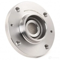 Ступица колеса MEYLE 11-14 033 0772 5TKJG 1412706 M WH0045 - Изображение 3