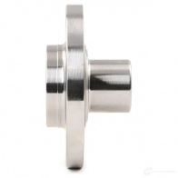 Ступица колеса MEYLE 11-14 033 0772 5TKJG 1412706 M WH0045 - Изображение 5