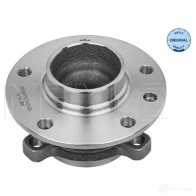Ступица колеса MEYLE HM E3J 1437609706 214 752 0006 - Изображение 2
