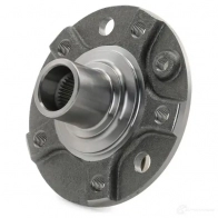 Ступица колеса MEYLE M3WQ7 MWH01 86 1425432 614 652 0007 - Изображение 3