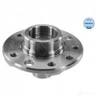 Ступица колеса MEYLE M3WQ7 MWH01 86 1425432 614 652 0007 - Изображение 5