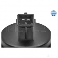 Ступица колеса MEYLE 0MP GS 1437610061 37-14 752 0015 - Изображение 3