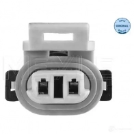Ступица колеса MEYLE 614 752 0016 1437609731 9D7 PH - Изображение 3