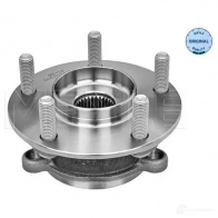 Ступица колеса MEYLE LN NWJQ 35-14 652 0000 1437609926 - Изображение 2