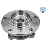 Ступица колеса MEYLE LB B1QA 1437609838 314 752 0013 - Изображение 2