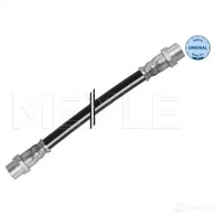 Стеклоподъемник MEYLE 1008390007 M WL0059 Volkswagen Golf 3 (1H1) Хэтчбек 2.9 VR6 Syncro (1Hx1) 190 л.с. 1994 – 1997 7OPCAM