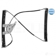 Стеклоподъемник MEYLE 1009090024 Audi A3 MWL00 70 JC73C