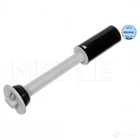 Стеклоподъемник MEYLE MWL00 29 0149090025 7MYG2 Mercedes S-Class (W220) 2 Седан 5.5 S 55 AMG (220.073. 2273) 360 л.с. 1999 – 2005