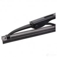 Щетка стеклоочистителя MEYLE MBL000 7 1408218 8Y32AB 029 300 1214 - Изображение 3