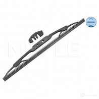 Щетка стеклоочистителя MEYLE MBL000 7 1408218 8Y32AB 029 300 1214 - Изображение 5