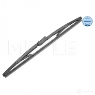 Щетка стеклоочистителя MEYLE MBL0 009 A5AZK 029 330 1310 1423387332