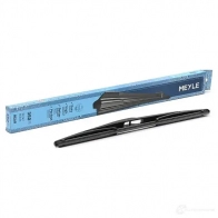 Щетка стеклоочистителя MEYLE 1408233 177XCD M BL0055 029 350 1416 - Изображение 2