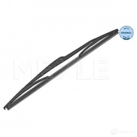 Щетка стеклоочистителя MEYLE 1408233 177XCD M BL0055 029 350 1416 - Изображение 10