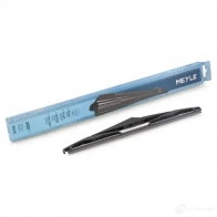 Щетка стеклоочистителя MEYLE 029 300 1215 P4KH4 Hyundai MBL 0044
