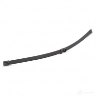 Щетка стеклоочистителя MEYLE MBL00 30 1408252 029 530 2100 GW7ROMM - Изображение 2