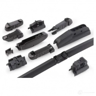Щетка стеклоочистителя MEYLE MBL00 30 1408252 029 530 2100 GW7ROMM - Изображение 3