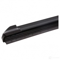 Щетка стеклоочистителя MEYLE MBL00 30 1408252 029 530 2100 GW7ROMM - Изображение 4