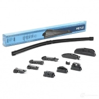 Щетка стеклоочистителя MEYLE M BL0029 029 500 2000 1408250 OYPCPL - Изображение 2