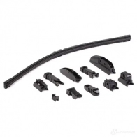 Щетка стеклоочистителя MEYLE M BL0029 029 500 2000 1408250 OYPCPL - Изображение 3