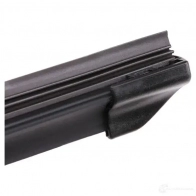 Щетка стеклоочистителя MEYLE M BL0029 029 500 2000 1408250 OYPCPL - Изображение 5