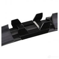 Щетка стеклоочистителя MEYLE M BL0029 029 500 2000 1408250 OYPCPL - Изображение 6