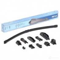 Щетка стеклоочистителя MEYLE M BL0029 029 500 2000 1408250 OYPCPL - Изображение 7