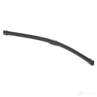 Щетка стеклоочистителя MEYLE M BL0029 029 500 2000 1408250 OYPCPL - Изображение 8